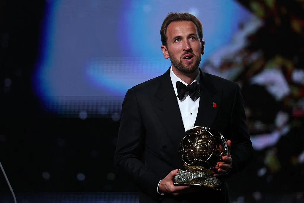 balon1