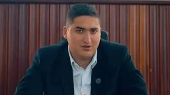 Sigue la controversia tras la muerte de civil en El Charco