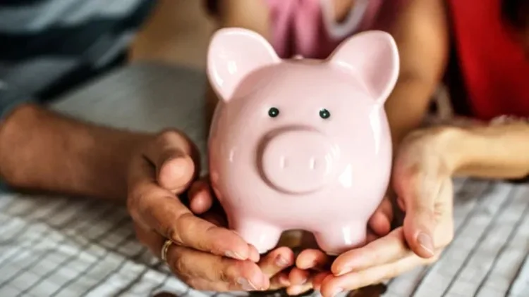 Destino de aportes pensionales de un afiliado fallecido varía según el régimen actual