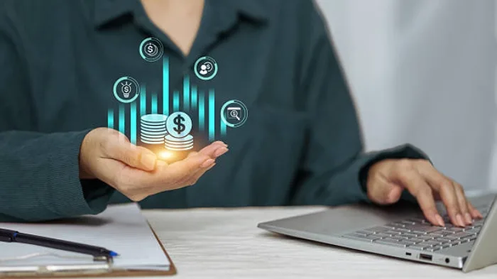 Vender más no siempre significa tener más dinero disponible