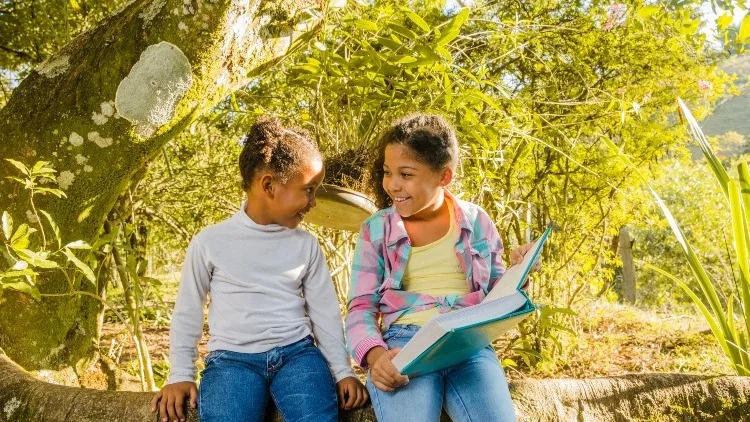 Cámara aprueba en primer debate ampliar la edad de escolaridad obligatoria en Colombia