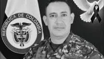 Identifican al sargento muerto en un hecho violento dentro de un batallón en Sogamoso