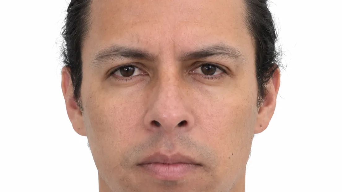 ENVIADO A LA CÁRCEL DEPREDADOR SEXUAL