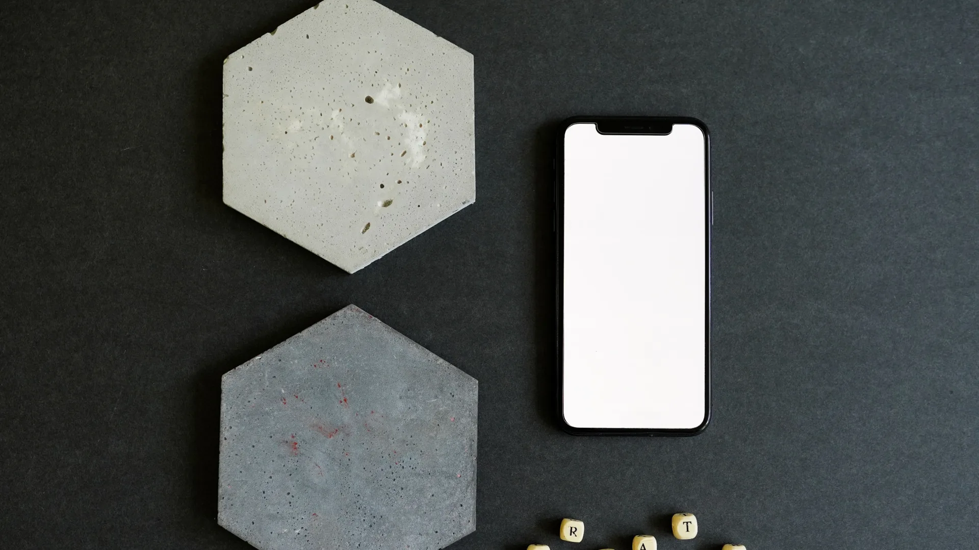 ¿Sabías que el concreto puede repararse solo? La tecnología que podría cambiar