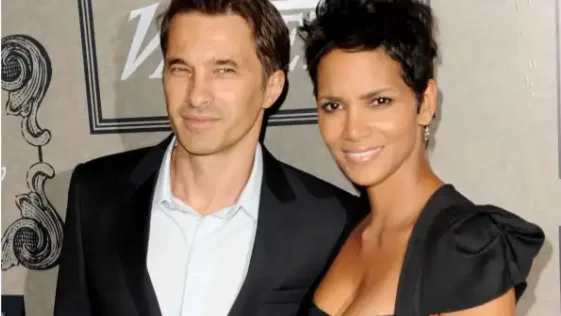 Halle Berry pierde batalla legal por su hijo frente a su ex, el actor Olivier Martínez