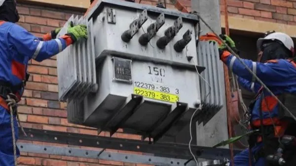 Cortes de luz en Bogotá y Soacha este viernes 16 de octubre: conozca horarios y barrios