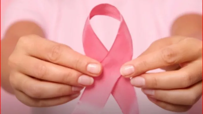 Día Mundial de la lucha contra Cáncer de mama: Crecen los casos en mujeres jóvenes