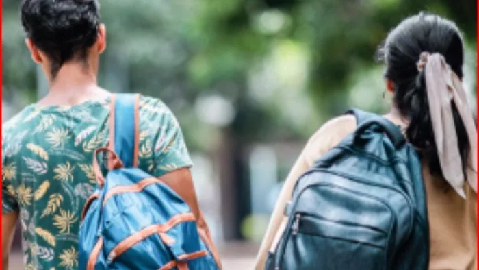 Prosperidad Social: Entrega de la quinta transferencia de Renta Joven ¡Ojo a la fecha!