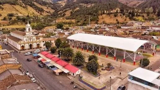 Pasto, Nariño y La Florida, piden al Gobierno regreso a la normalidad