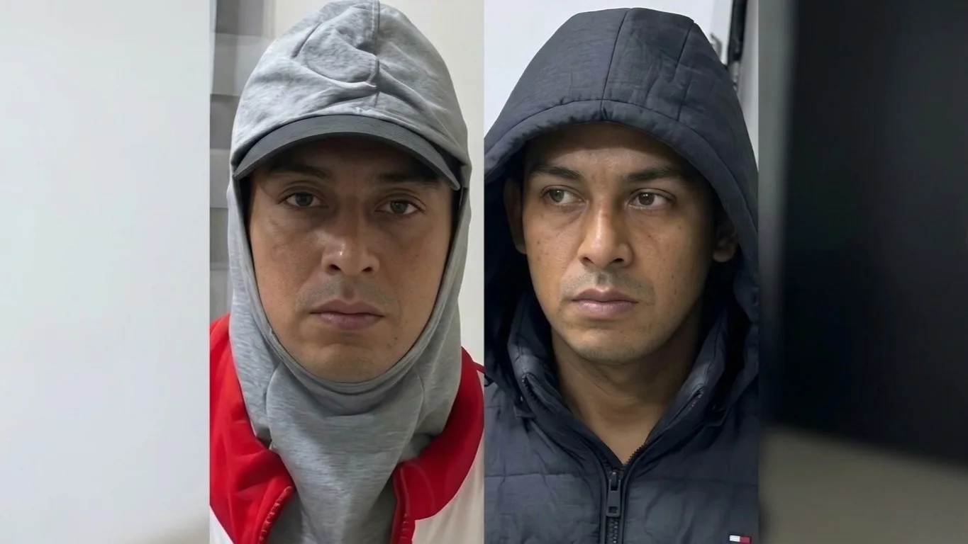 Investigan hurto de $50 millones en finca de Restrepo