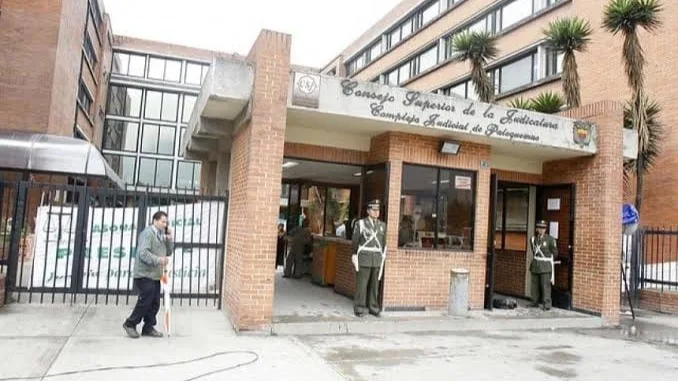 Extienden orden de captura contra investigada por caso de talio.