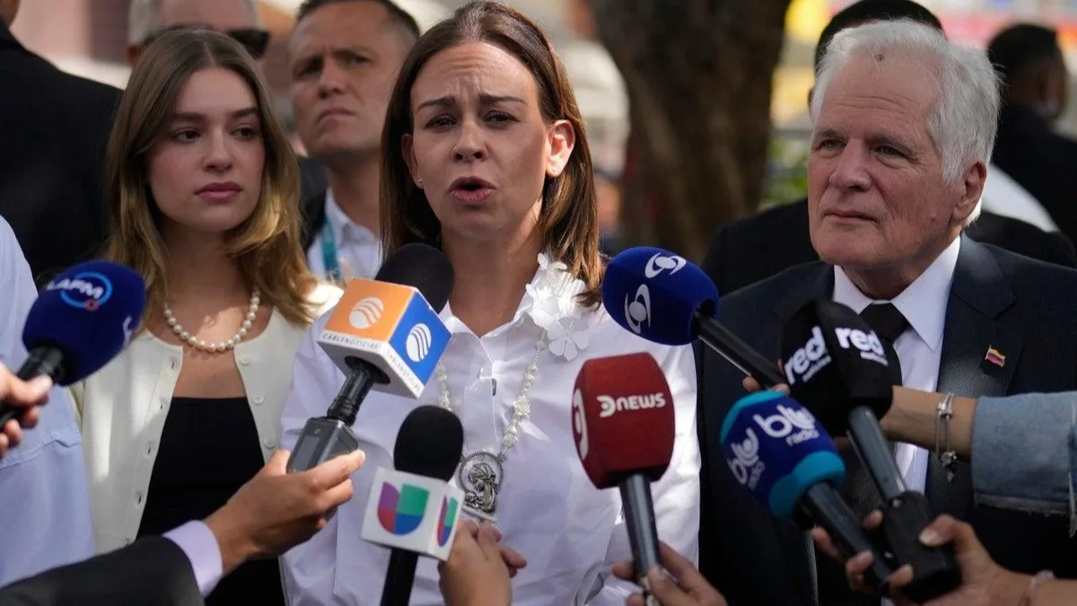 Caso Miguel Uribe: señalan al hijo de ‘Tirofijo’ en nueva pista