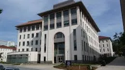 Universidad destina más de US$600.000 a 20 proyectos de investigación