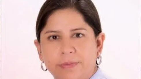 Rechazan agresiones a trabajadores de Iservi durante labores en vía al relleno sanitario
