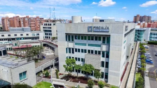 Fiscalía investiga presuntas irregularidades en el Dapre y convoca a exfuncionarias