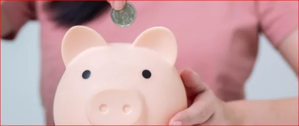 Educación financiera