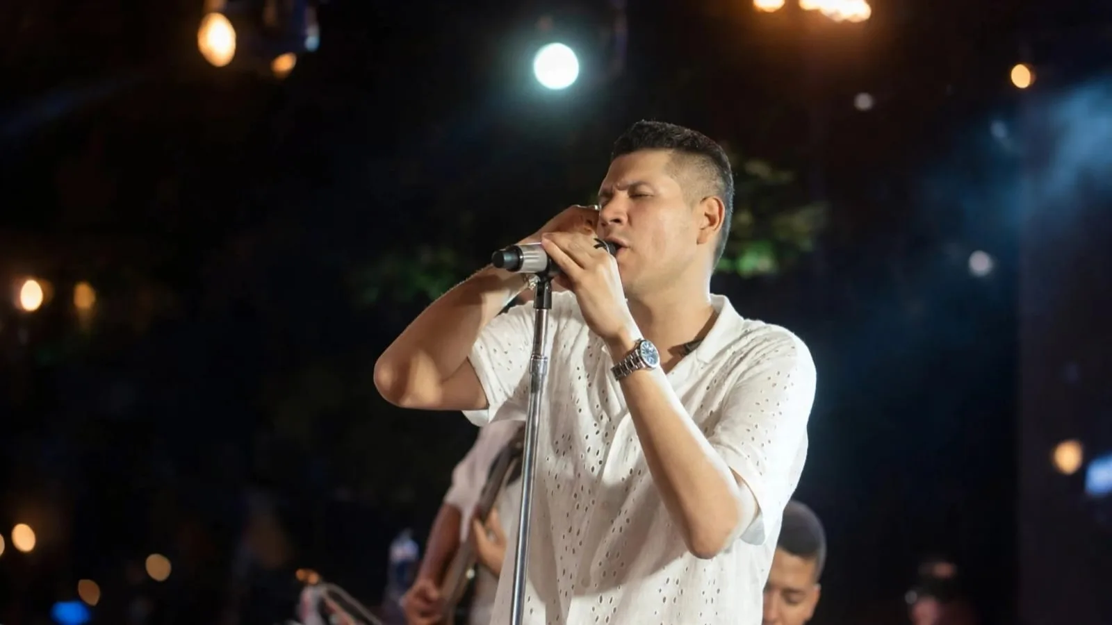 Revelan hipótesis accidente bus Kbeto Zuleta: microsueño del conductor en puente Ariguaní