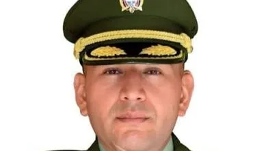 Capturaron a los de “El Dominio”