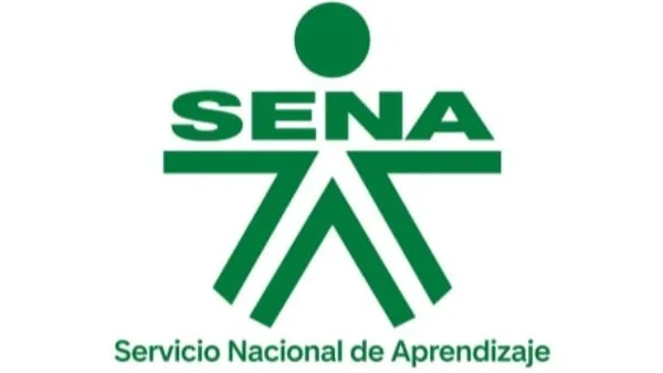 SENA abre convocatoria virtual 2024 con 50.000 cupos en técnicos y tecnólogos