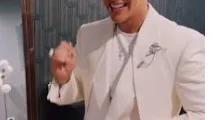 DADDY YANKEE ENCABEZARÁ LOS LATIN GRAMMY 2026 MIENTRAS PREPARA EL LANZAMIENTO DE SU ÁLBUM