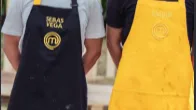 Emiro Navarro lanzó comentario contra Sebastián Vega tras su regreso a ‘MasterChef