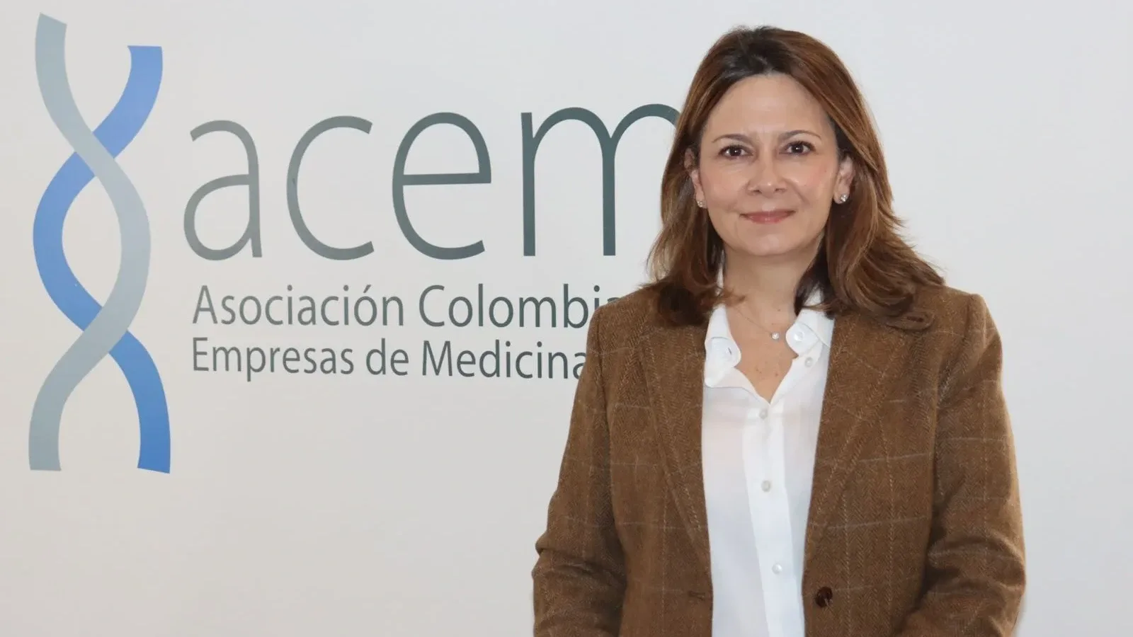 Ministra de Salud pide investigar posibles irregularidades en el manejo de recursos públic