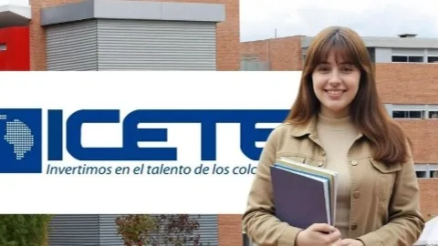 Alivio para miles de colombianos: ICETEX anuncia descuentos en los intereses de créditos e