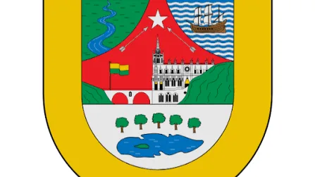 Pasto fortalece la prevención de incendios forestales