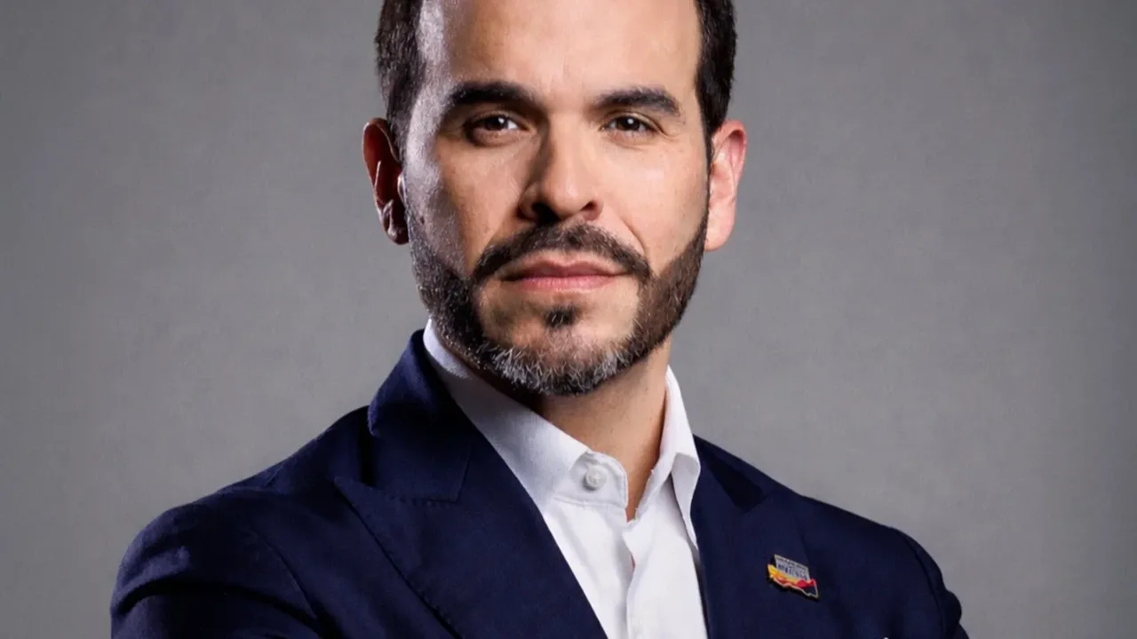 Diez entidades tendrán grandes recortes para su funcionamiento
