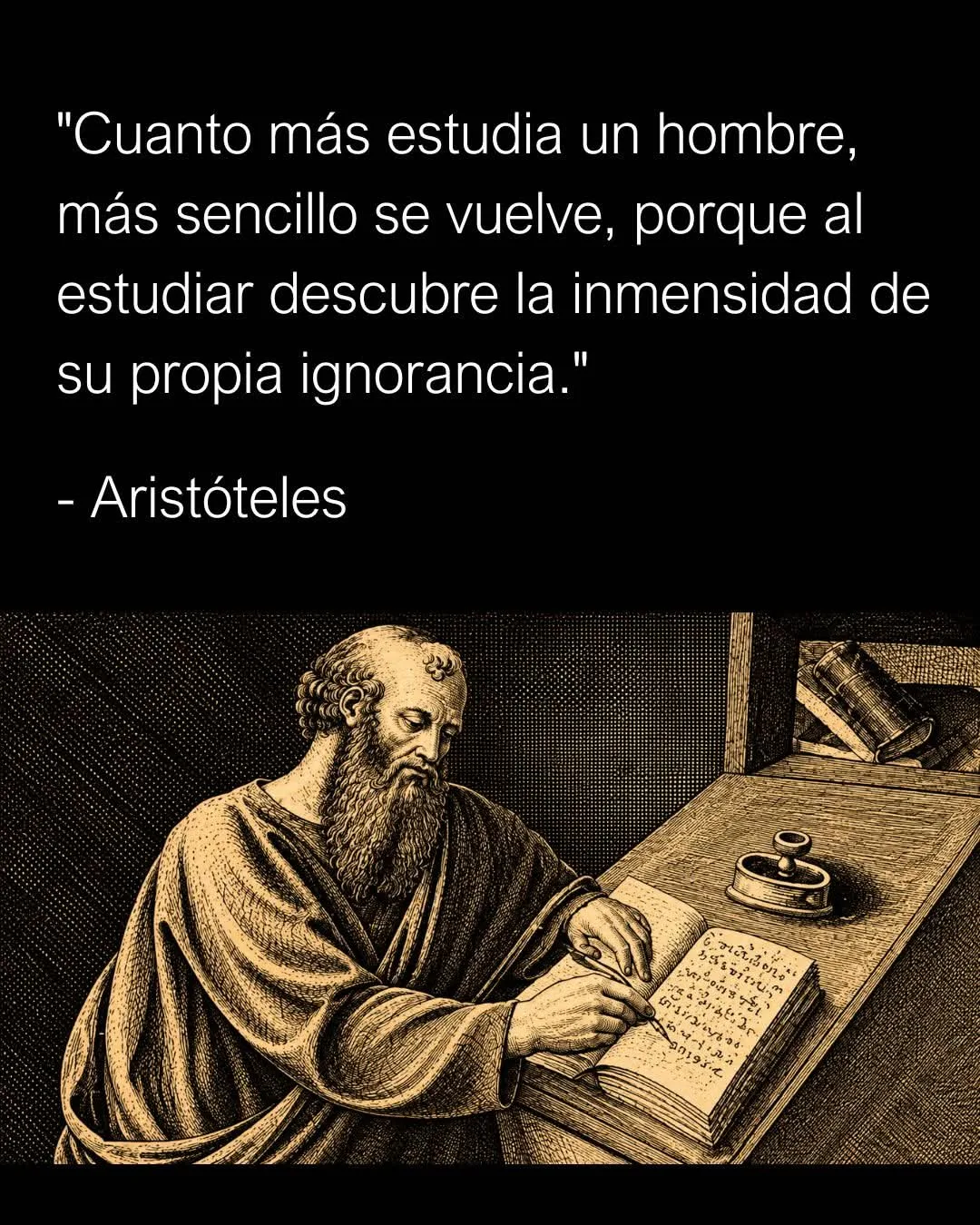 FB IMG 1791728189618