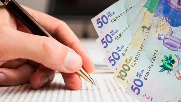 Cargos a exalcalde de Charta, Santander, por presuntas irregularidades en  contrato