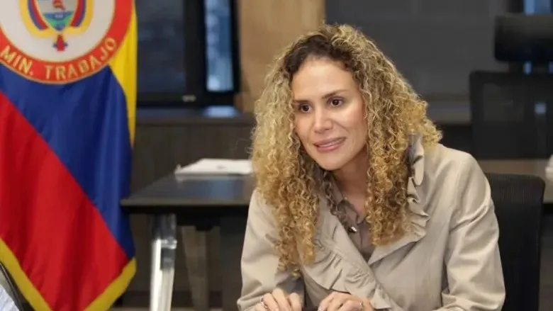 Trabajadoras domésticas entrarán por primera vez a la discusión del salario mínimo de 2027