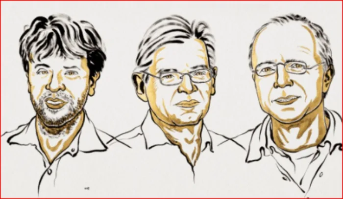 Nobel de Medicina 2026