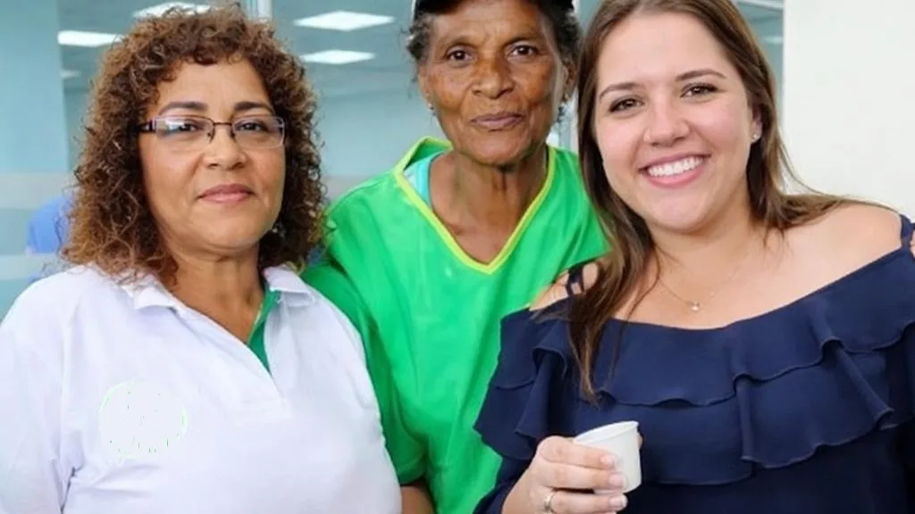 Entre fogones y recetas de abuela, la cocina nariñense se niega a desaparecer