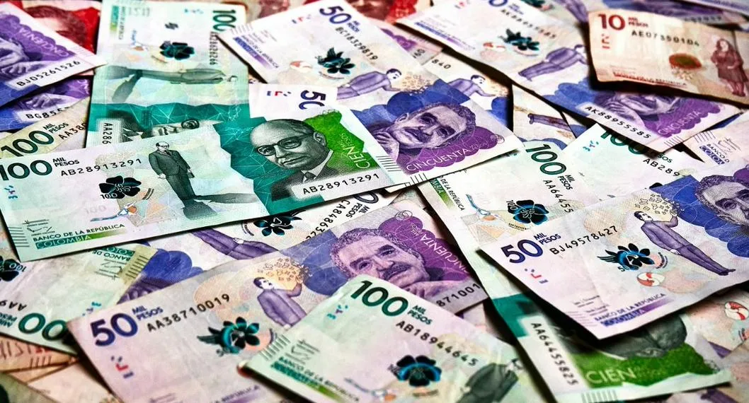 Dinero