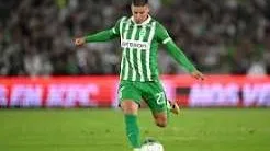 Atlético Nacional no pudo romper el empate ante Tolima y dejó escapar puntos