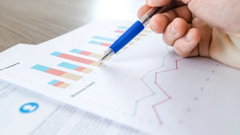 Ecopetrol fortalece auditorías internas y coopera en investigaciones contractuales