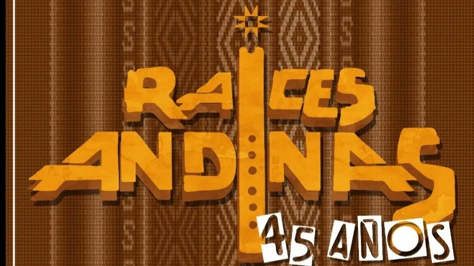 Raíces Andinas celebrará 45 años de historia musical con un concierto especial en Bogotá