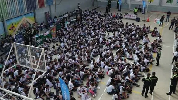 Educación sexual en Colombia: qué podría cambiar si se deroga la política nacional