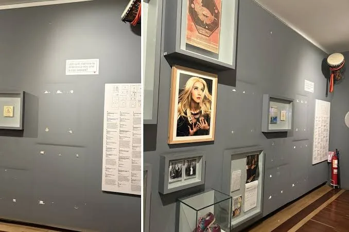 MUSEO