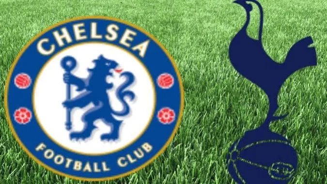 Tottenham y Su enfrentamiento con la institución londinense