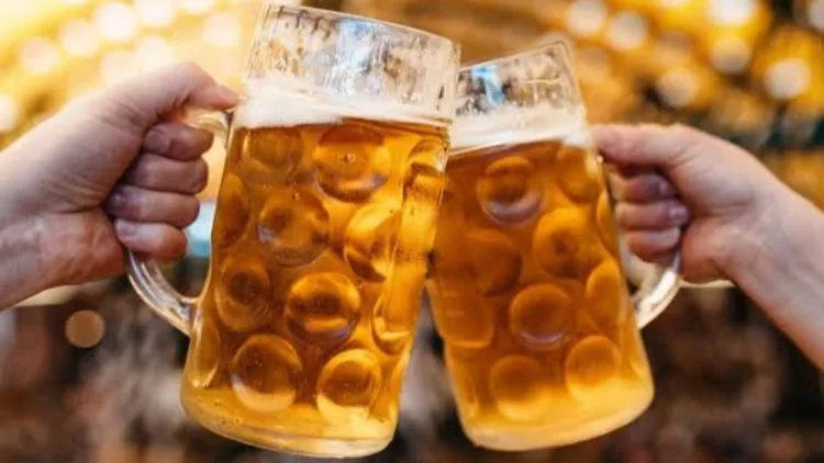 Festival cervecero reúne a emprendimientos locales, gastronomía y espectáculos en vivo