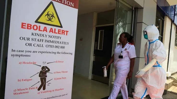 ebola2