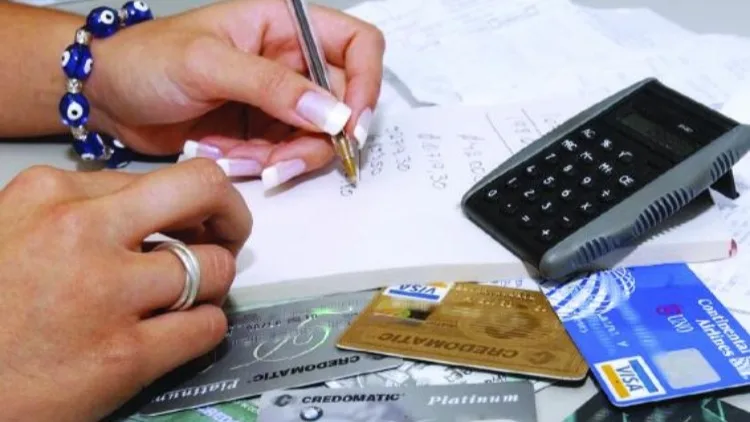 Feria de empleabilidad impulsa la autonomía económica de las mujeres y brinda orientación