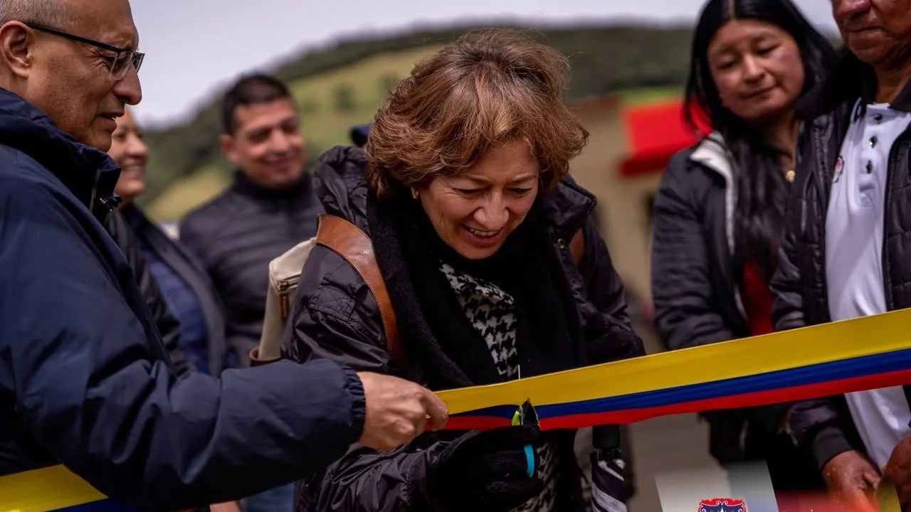 Pasto tendrá nuevo corregimiento: Los Casanares