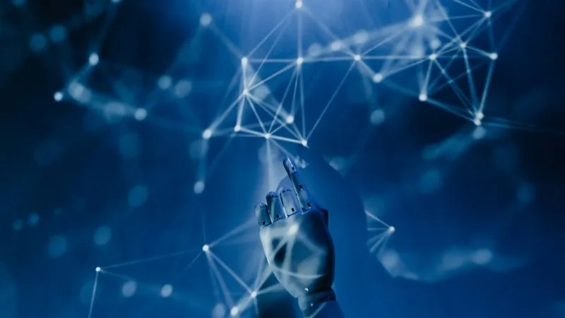 Consorcio global presenta nuevo estándar abierto para agentes de inteligencia artificial