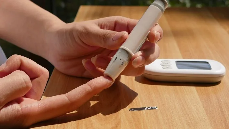 Diabetes mellitus: síntomas, causas, diagnóstico y cómo prevenir complicaciones