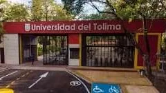 Estudiante denunció robo y amenazas