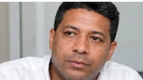 CASO EVERTH HAWKINS: JUEZ ORDENA SU LIBERTAD Y LA FISCALÍA APELA LA DECISIÓN