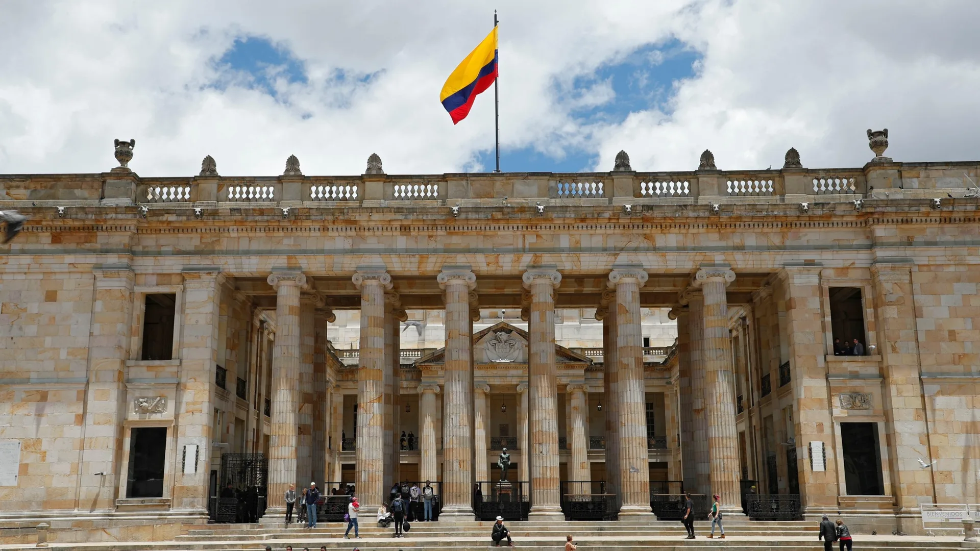 Presupuesto de 2027 en riesgo: estos son los sectores que podrían perder recursos
